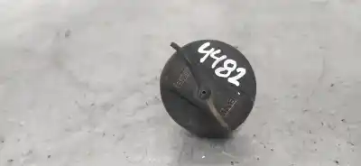 Peça sobressalente para automóvel em segunda mão  por BMW SERIE 7 (E65/E66)  Referências OEM IAM   