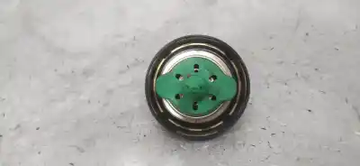 Second-hand car spare part fuel cap for bmw serie 7 (e65/e66) 4.0 740d oem iam references   