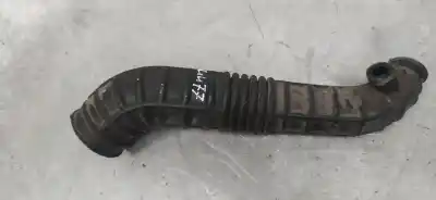 Second-hand car spare part Tube for KIA CARENS 2.0 Turbodiesel CAT OEM IAM references   