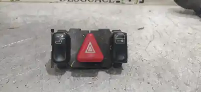 Second-hand car spare part Hazard Warning Lights for MERCEDES-BENZ CLASE E (W210) BERLINA 240 (210.062) OEM IAM references 2088200310  