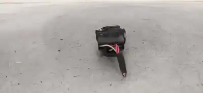 Second-hand car spare part right front power window switch for audi a4 berlina (b5) 1.9 tdi oem iam references 4d0959855  