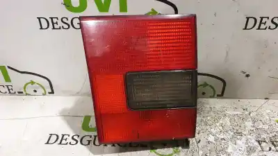 Second-hand car spare part  for CITROEN EVASION  OEM IAM references 45240  