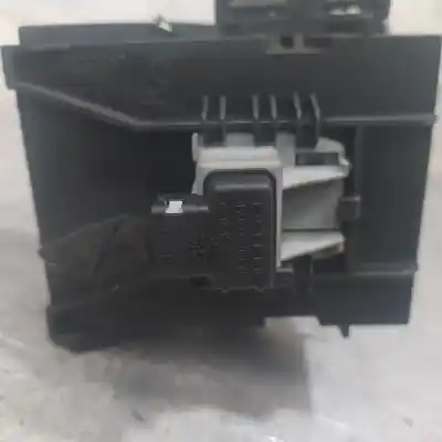Pezzo di ricambio per auto di seconda mano controllo della luce per opel corsa c club riferimenti oem iam 0918541712268601 pa6gb20gf10 0918541312268700