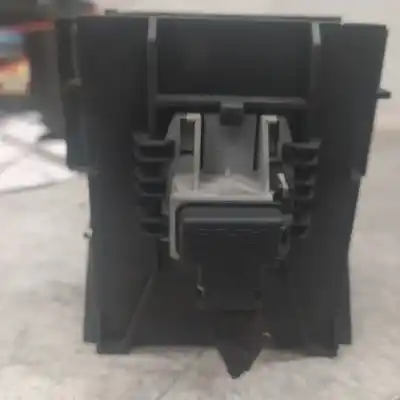Pezzo di ricambio per auto di seconda mano controllo della luce per opel corsa c club riferimenti oem iam 0918541712268601 pa6gb20gf10 0918541312268700