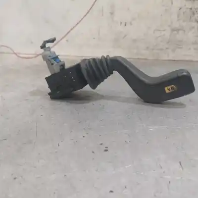 Pezzo di ricambio per auto di seconda mano controllo della luce per opel corsa c club riferimenti oem iam 0918541712268601 pa6gb20gf10 0918541312268700
