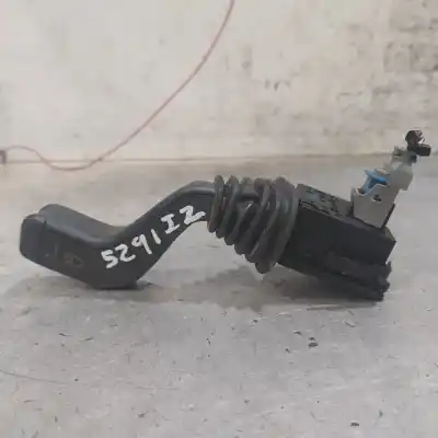 Pezzo di ricambio per auto di seconda mano controllo della luce per opel corsa c club riferimenti oem iam 0918541712268601 pa6gb20gf10 0918541312268700
