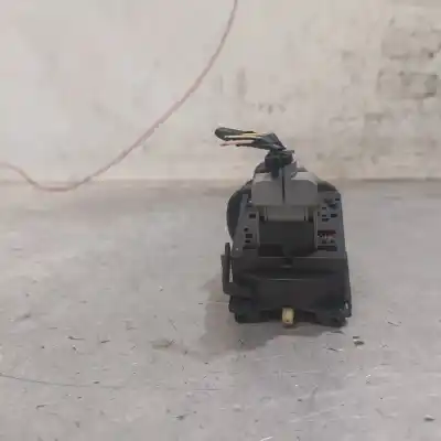 Pezzo di ricambio per auto di seconda mano controllo della luce per opel corsa c club riferimenti oem iam 0918541712268601 pa6gb20gf10 0918541312268700