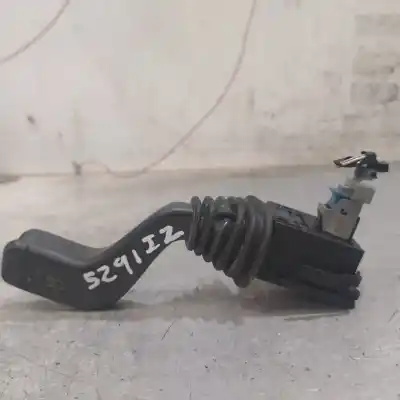 Pezzo di ricambio per auto di seconda mano controllo della luce per opel corsa c club riferimenti oem iam 0918541712268601 pa6gb20gf10 0918541312268700