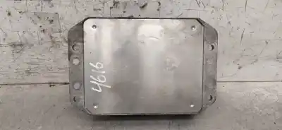 Автозапчасти б/у блок управления двигателем за opel meriva b 1.7 16v cdti ссылки oem iam 8973509487  97350948