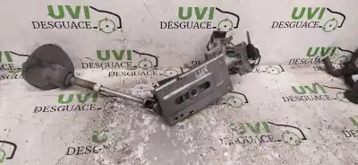 Peça sobressalente para automóvel em segunda mão  por MG ROVER SERIE 75 (RJ)  Referências OEM IAM   