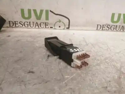 Pezzo di ricambio per auto di seconda mano avvertimento per renault 5 (b/c40) gtl (b/c 402. c 407) riferimenti oem iam 2794b9  