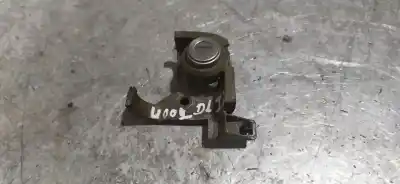 Pezzo di ricambio per auto di seconda mano  per PEUGEOT 406 COUPE (S1/S2)  Riferimenti OEM IAM   