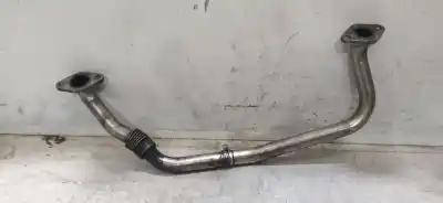 Second-hand car spare part tube for audi a3 (8p) 2.0 tdi attraction quattro oem iam references 03g131521  