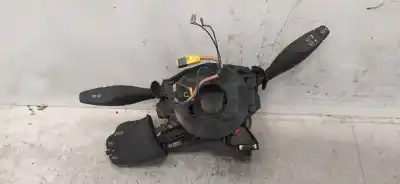 Pièce détachée automobile d'occasion Contacteur Tournant D'airbag pour FORD FOCUS BERLINA (CAK) 1.8 TDDI Turbodiesel CAT Références OEM IAM 98AB14A664BF  98AG17A553