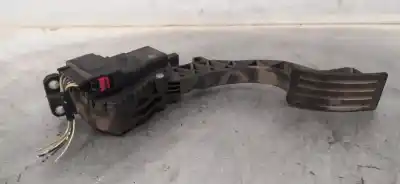 Second-hand car spare part POTENTIOMETER for MAZDA 3 BERLINA (BK)  OEM IAM references 4M519F836AH  