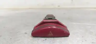 Peça sobressalente para automóvel em segunda mão  por CITROEN C5 BERLINA  Referências OEM IAM   