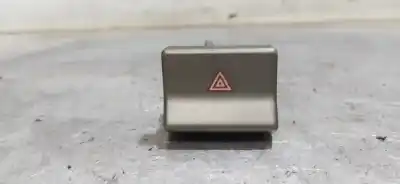 Pezzo di ricambio per auto di seconda mano Avvertimento per LANCIA LYBRA BERLINA 1.9 JTD Riferimenti OEM IAM   