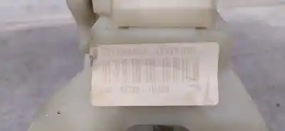 Second-hand car spare part gear lever for kia cee´d emotion oem iam references 437001h400  