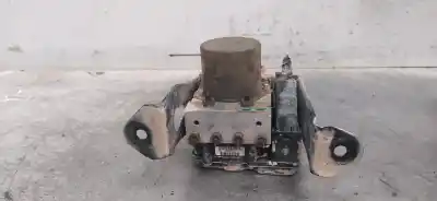 Second-hand car spare part  for SMART COUPE  OEM IAM references A4514200875  0265230150