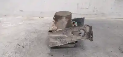 Second-hand car spare part abs for smart coupe 1.0 cat oem iam references a4514200875  0265230150