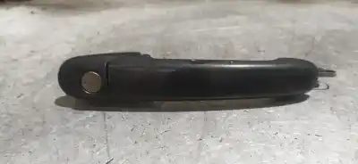 Gebrauchtes Autoersatzteil LINKER VORDERER FENSTERGRIFF zum SEAT IBIZA (6K)  OEM-IAM-Referenzen   