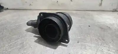 Peça sobressalente para automóvel em segunda mão Medidor De Massa De Ar por SEAT LEON (1P1) Reference Referências OEM IAM 0281002531  