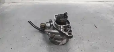 Pezzo di ricambio per auto di seconda mano Depressore Freni / Pompa Del Vuoto per OPEL COMBO 1.3 16V CDTI CAT (Z 13 DT / LN9) Riferimenti OEM IAM 7350116  