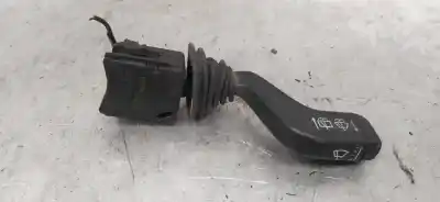 Second-hand car spare part Windshiel Wiper Switch for OPEL COMBO 1.3 16V CDTI CAT (Z 13 DT / LN9) OEM IAM references 09185417  