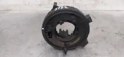 Автозапчастина б/у кільце піддушки безопасности для SEAT TOLEDO (1M2) 1.6 Посилання на OEM IAM 1J0959653B  