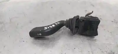 Second-hand car spare part Indicator Switch for OPEL COMBO 1.3 16V CDTI CAT (Z 13 DT / LN9) OEM IAM references 09185413  