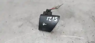 Tweedehands auto-onderdeel Schakelaar voor PEUGEOT 307 (S1) 1.6 HDi OEM IAM-referenties   