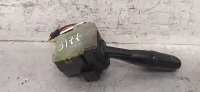 Peça sobressalente para automóvel em segunda mão comutador de limpa vidros por kia picanto 1.1 cat referências oem iam 75733a  