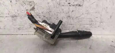 Peça sobressalente para automóvel em segunda mão comutador de limpa vidros por kia picanto 1.1 cat referências oem iam 75733a  