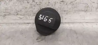 Pezzo di ricambio per auto di seconda mano Tappo Del Serbatoio per AUDI A2 (8Z) 1.4 TDI (55kW) Riferimenti OEM IAM 1J0201553C  