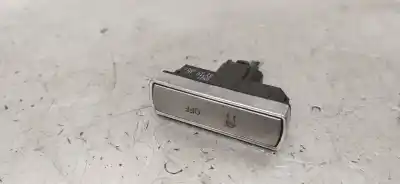 Peça sobressalente para automóvel em segunda mão trocar por ford s-max (ca1) 2.0 tdci cat referências oem iam 6m2t2c418ac  