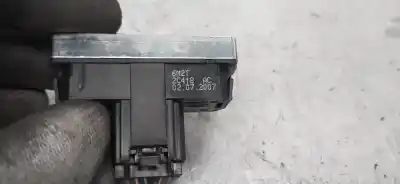 Peça sobressalente para automóvel em segunda mão trocar por ford s-max (ca1) 2.0 tdci cat referências oem iam 6m2t2c418ac  