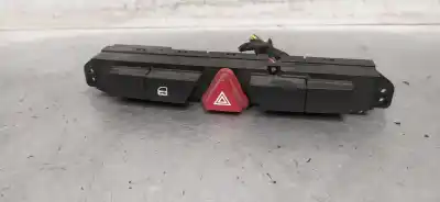 Second-hand car spare part Switch for KIA CEE´D 1.6 CRDi CAT OEM IAM references 937001H010  