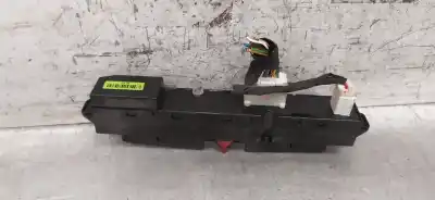 Peça sobressalente para automóvel em segunda mão trocar por kia cee´d 1.6 crdi cat referências oem iam 937001h010  