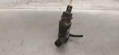 Pezzo di ricambio per auto di seconda mano Pompa Pulita per OPEL CORSA B 1.4 CAT (2H6) Riferimenti OEM IAM 2S6T17K624BA  