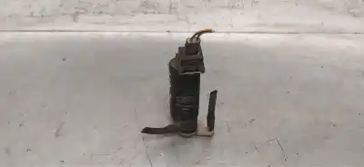 Pezzo di ricambio per auto di seconda mano pompa pulita per opel corsa b 1.4 cat (2h6) riferimenti oem iam 2s6t17k624ba  