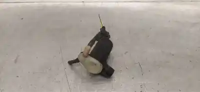 Pezzo di ricambio per auto di seconda mano pompa pulita per opel corsa b 1.4 cat (2h6) riferimenti oem iam 2s6t17k624ba  