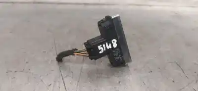 İkinci el araba yedek parçası degistirmek için ford transit connect (tc7) 1.8 tdci cat oem iam referansları 6m2t13a350ab  
