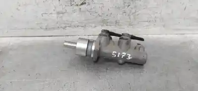 Pezzo di ricambio per auto di seconda mano Pompa Freni per SMART CITY-COUPE 0.6 Creamstyle [0.6 Ltr. - 45 kW Turbo CAT] Riferimenti OEM IAM Q0005065V004000000Q0005065V004000000  