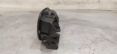 Pezzo di ricambio per auto di seconda mano maniglia interna anteriore destra per toyota yaris (ksp9/scp9/nlp9) 1.4 turbodiesel cat riferimenti oem iam 692050d90  692050d100