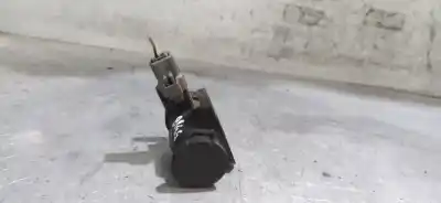 Second-hand car spare part additional air valve for citroen jumpy 2.0 hdi sx caja cerrada acristalada oem iam references 9635704380  