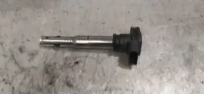 Pezzo di ricambio per auto di seconda mano bobina di accensione per audi a3 (8p) 2.0 fsi ambiente riferimenti oem iam 07k905715f  
