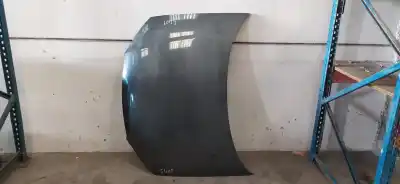 Pezzo di ricambio per auto di seconda mano COFANO per AUDI A3 (8P)  Riferimenti OEM IAM   