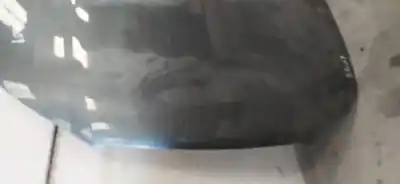 Second-hand car spare part bonnet for audi a3 (8p) 2.0 fsi ambiente oem iam references   