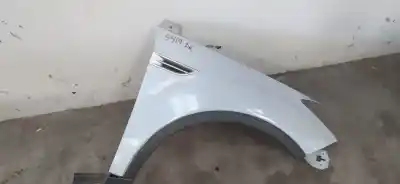 Peça sobressalente para automóvel em segunda mão GUARDA-LAMAS DIANTEIRO DIREITO por FORD KUGA (CBV)  Referências OEM IAM   