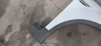 Peça sobressalente para automóvel em segunda mão guarda-lamas dianteiro direito por ford kuga (cbv) titanium referências oem iam   